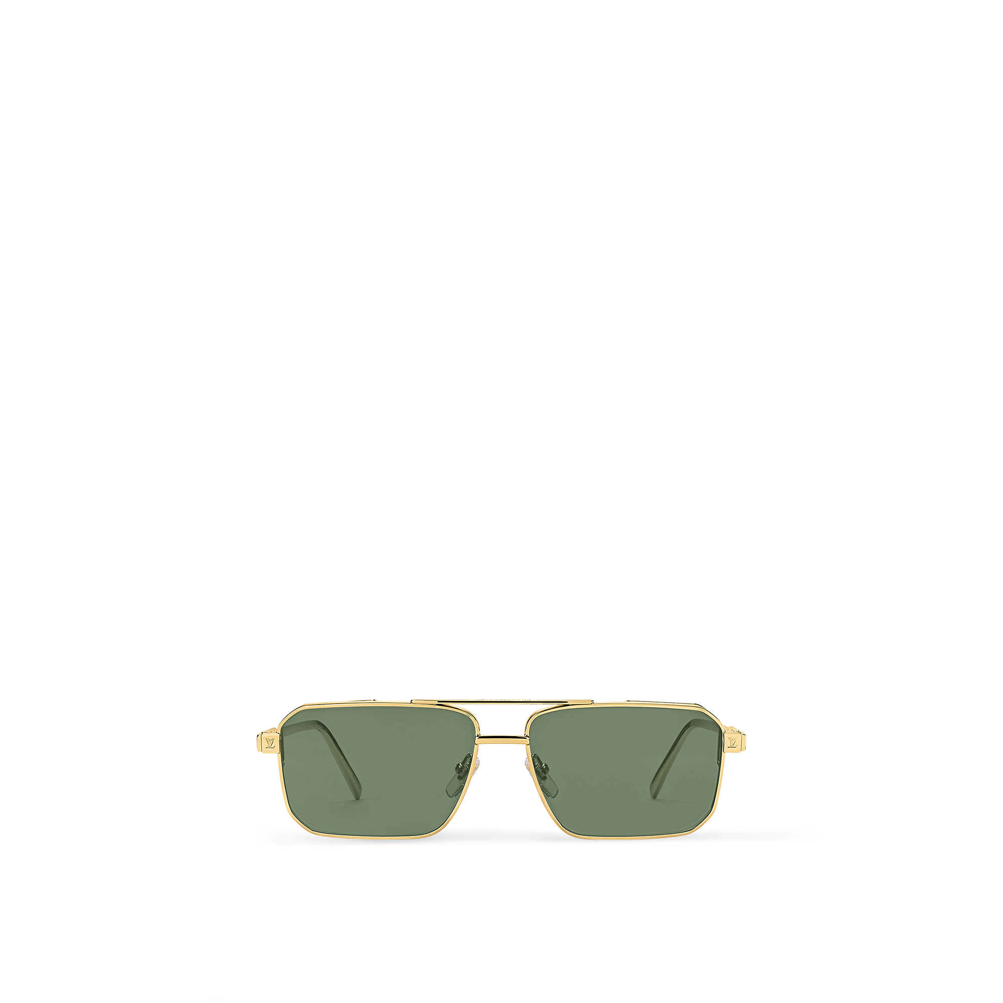 Sunglasses Collection for Men | LOUIS VUITTON - 4